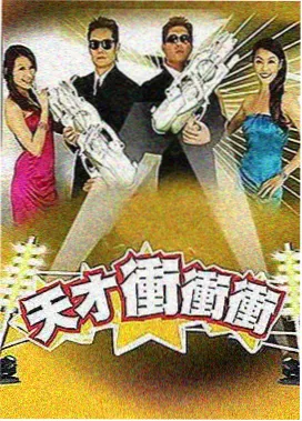 我的山与海 山海经今